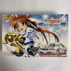 Item thumbnail for item ac35134b-8f76-4425-97c2-faefc5738c52