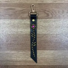 Item thumbnail for item 9d2171f4-6077-42b7-bc78-6b212f683229