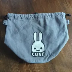 Item thumbnail for item 2be5c32e-2f7a-41d0-af3e-9ed8ea7c3ec5