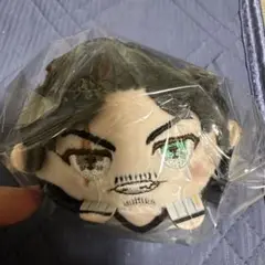 ヒプマイ マルイ もちころりん 天谷奴零