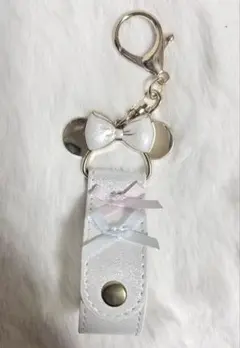 カチューシャホルダー マリー ＊f1025