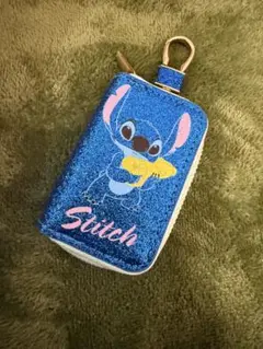 スマートキーケース キーケース