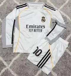 【新品・未使用・紙タグ付】PSG エムバペ ユニフォーム 楽天市場】【国内未発売】エムバペ パリサンジェルマン