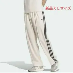 完売品★adidas originals　トラックパンツ　フリークス別注 人気の別注アイテムが登場。adidas Originals for FREAK'S STORE