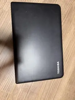 TOSHIBA dynabook T453/33KW 本体 - メルカリ