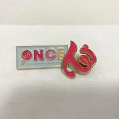 2025年最新】TWICEピンバッチの人気アイテム - メルカリ