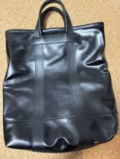 2026年最新】COMME des GARCONS HOMME DEUX メンズバッグの人気