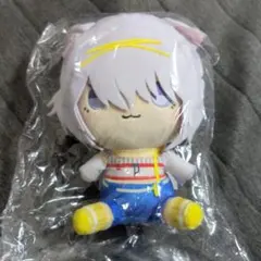 2025年最新】ホロライブ もちどる おかゆの人気アイテム - メルカリ