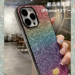 Item thumbnail for item 7ab082ac-c5c4-4a57-80c4-7fe2a07bf383