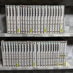 2026年最新】うみねこのなく頃に 漫画の人気アイテム - メルカリ