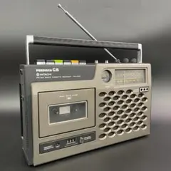 2026年最新】HITACHI TRKの人気アイテム - メルカリ