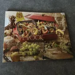 Item thumbnail for item 67376a8a-843a-4a95-8e0e-14daae3595a8