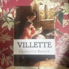 Nao様 リクエスト 4点 まとめ商品