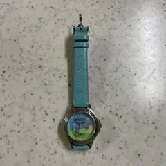 2026年最新】ナカムラくん 時計の人気アイテム - メルカリ