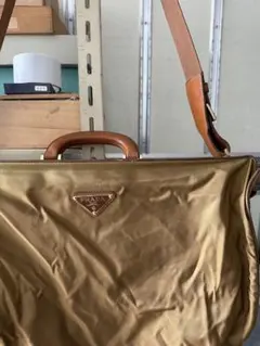 Item thumbnail for item 5904b8d8-0b58-4999-a4c4-df92a4faf40c