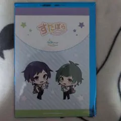 2025年最新】すたぽら大人組の人気アイテム - メルカリ