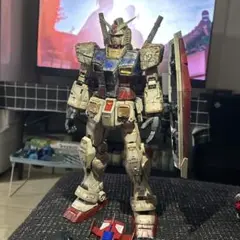 2025年最新】pgu ガンダム デカールの人気アイテム - メルカリ
