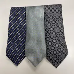 Item thumbnail for item 7148f147-dbc1-4d2f-8a4f-8cb318446d77