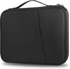 タブレットケース 9-11インチ 30cm x 23cm