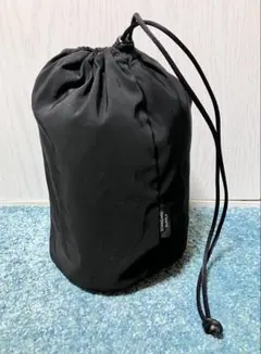 Item thumbnail for item e6d18471-3bb2-49cf-900c-a08b11eac6aa