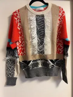 Item thumbnail for item 9679ec46-abd4-4a49-b599-2dd62d2349ea