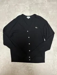 2025年最新】ラコステ lacoste exclusiveの人気アイテム - メルカリ