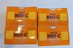 2026年最新】バイオc ミキの人気アイテム - メルカリ