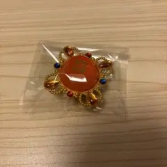 あんスタ スタライ10th リングライト 明星スバル