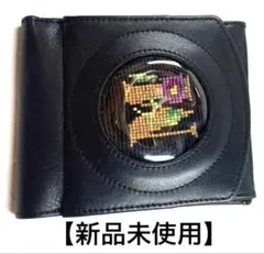 Item thumbnail for item 2a9de0d5-0f1e-49e8-96ba-426918c9608e