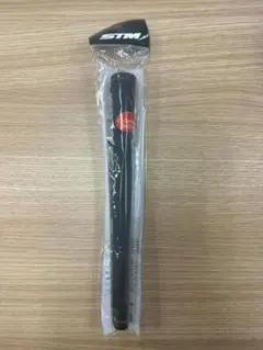 Item thumbnail for item 1b308036-ddd2-4ea8-a5a3-7a54039d9424