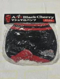 Acid Black Cherry マシュマロパンツ 新品