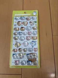 NiCo様 リクエスト 2点 まとめ商品