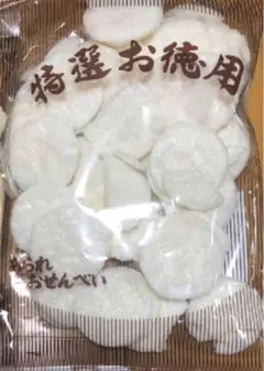 ☆ノ☆様専用　白い風船10袋