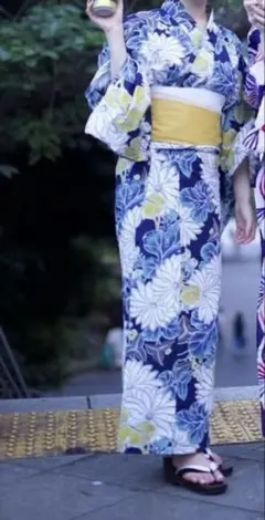メルカリ
