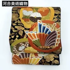2026年最新】河合美術織物袋帯の人気アイテム - メルカリ