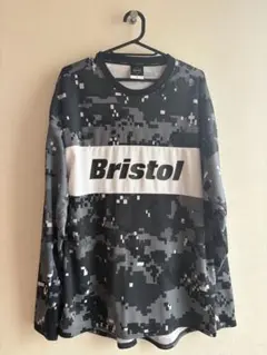 2026年最新】bristol 迷彩の人気アイテム - メルカリ
