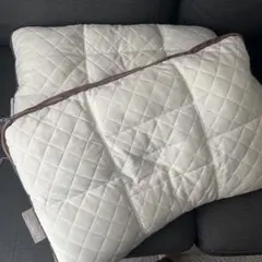 じぶんまくら 枕