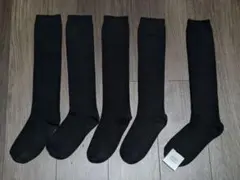 靴下屋 ソックス