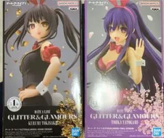 2025年最新】時崎狂三 フィギュアの人気アイテム - メルカリ