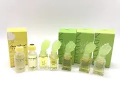 2025年最新】ピエール バルマン 香水の人気アイテム - メルカリ