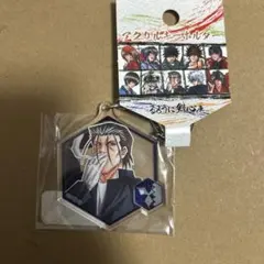 2026年最新】25周年記念るろうに剣心展の人気アイテム - メルカリ