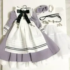 psycho-lab MDD.SDM.MSDサイズ 崎*様 psycho-lab様SDM/MDD用hospital Girl'sフル - メルカリ