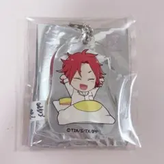 プリパラ アサヒ まとめ売り 2025年最新】プリパラ アサヒの人気アイテム - メルカリ