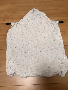 Item thumbnail for item beb74653-ad64-4308-a622-079d86694202