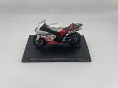 【未開封】2005 鈴鹿８耐 Coca-Cola ミニチュアバイク コレクション 未開封】2005 鈴鹿8耐 Coca-Cola ミニチュアバイク