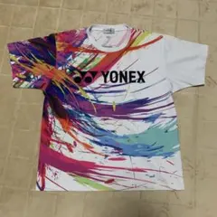 2025年最新】yonex インターハイ2022の人気アイテム - メルカリ
