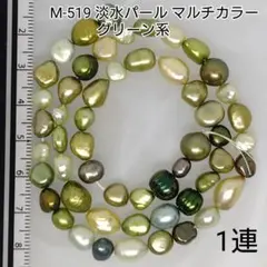 Item thumbnail for item aa424aa7-d860-4810-82b4-ff1192522b73