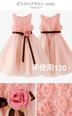 Item thumbnail for item d4cae298-b18b-4fe7-af88-09d723d4cabb