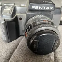 2025年最新】一眼レフ ジャンクの人気アイテム - メルカリ