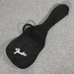 Item thumbnail for item 61467ccb-285f-4598-b269-31d03068ef74